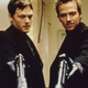 Illustration for article titled The New Cult Canon: iThe Boondock Saints/i (with special guest iOvernight/i)